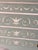 Vintage French Blue Buffet For Sale In Chicago - Image 6 of 6