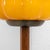 Art Deco Dutch Floor Lamp, 1920s For Sale - Image 10 of 15