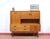 Mid-Century Modern Mid Century Modern Vintage Teak Buffet Tall Credenza Sideboard by G Plan For Sale - Image 3 of 15