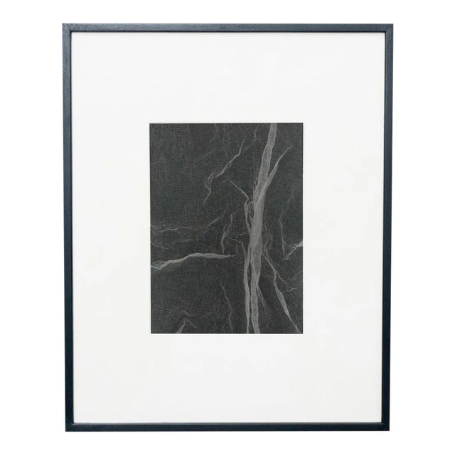 Adrian, Contemporary Photography, 2013 For Sale