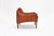 Hans Olsen Model 800 Easy Chair by Hans Olsen for C/S Møbler, Denmark, 1960s For Sale - Image 4 of 18