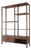 Paul McCobb Planner Group Etagere Bookcase For Sale