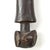 Early 20th Century Hemba Dagger For Sale In Denver - Image 6 of 8