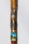 Vintage German Walking Sticks For Sale In New York - Image 6 of 13