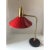 1970s Attributed to Stilnovo Desk Lamp For Sale In Miami - Image 6 of 6