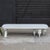 Black and White Marble Multileg Low Table by Jaime Hayon for BD Barcelona, 2016 For Sale - Image 4 of 18