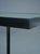 1950s Minimalist Model G4a Coffee Table from Janni van Pelt, 1958 For Sale - Image 5 of 15