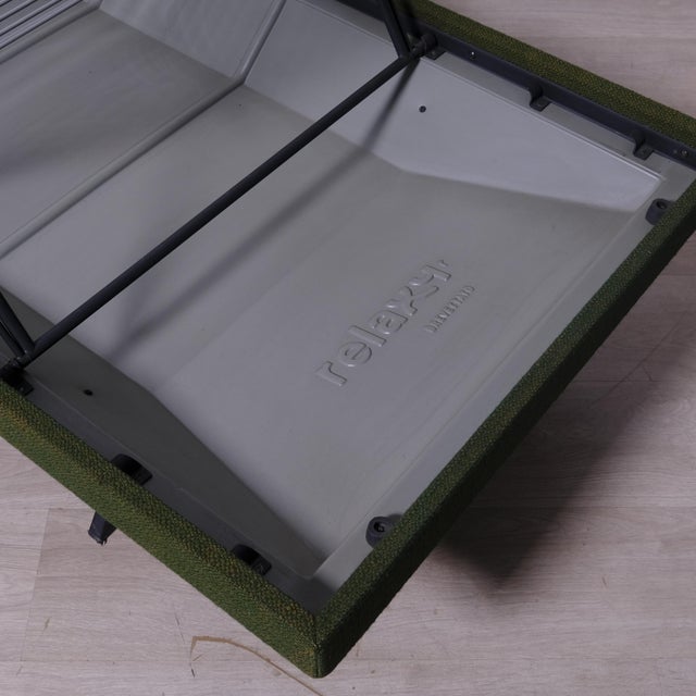 Relaxy Daybed from Busnelli, 1959 For Sale - Image 14 of 17