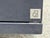 Christian Werner for Ligne Roset Everywhere Media Console For Sale - Image 12 of 12