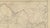 Black Antique Map of Cape of Good Hope in South Africa, 1860s For Sale - Image 8 of 11