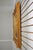 Age: Approx. 30 Years Old Details: Hand Painted Nice Wood Gold Finish Frame Artist Signed Oil Paint on Canvas Offered @...