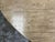 Wood Julie Lawrence for Restoration Hardware T-Brace Dining Table, 60 Inches For Sale - Image 7 of 12