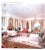 Paper "Class Act: William Haines: Legendary Hollywood Decorator" 2005 Schifando, Peter and Mathison, Jean H. For Sale - Image 7 of 12