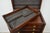 Henkel Harris Mahogany Silver Chest For Sale - Image 11 of 12
