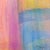 Hilltop #1 - Tomoko Parry, C. 1990s For Sale In San Diego - Image 6 of 10
