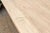 The Bearn, Monumental 10ft Long Double Pedestal Dining Table For Sale - Image 4 of 14