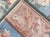 Blue Doris Leslie Blau Fine French Tapestry For Sale - Image 8 of 9