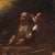 Bassano School Artist, The Announcement to the Shepherds, 1630, Oil on Canvas For Sale - Image 8 of 13