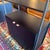 Four Hands Trey Modular Wide Bookcase For Sale - Image 12 of 12