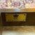 Classic English Chesterfield Desk from RAC For Sale - Image 14 of 18