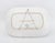 Portuguese Meiselman Imports Serving Platters, 6 For Sale - Image 9 of 18