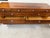 1970’s George Nelson Rosewood Thin Edge Long Dresser For Sale - Image 4 of 18