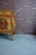 Amazing antique chest of drawers with mirror. Finely crafted by Joerns Brothers Furniture, with incredible veneer work and...