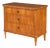 Biedermeier Chest of Drawers, Southern Germany, 1810s For Sale