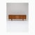 Danish Sideboard in Teak attributed to Clausen & Søn, 1960s For Sale - Image 17 of 17