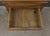 Small Louis-Philippe Walnut Side Table, 19th Century For Sale - Image 18 of 18