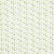 Schumacher Sample - Schumacher X Celerie Kemble Mini Bursts Wallpaper in Green & Blue For Sale - Image 4 of 4