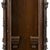 Antique Portuguese Oratory, 1800s For Sale - Image 3 of 6