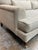 Beige O. Henry House Milan 2025 Sofa For Sale - Image 8 of 12