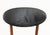 1950s Grete Jalk for Jacob Kjaer Teak Side Chairs, Pair For Sale - Image 5 of 8