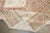 Textile Malayer Medallion Square Accent Rug no. j5322 For Sale - Image 7 of 7