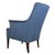 Norwegian Lounge Chair, 1950 For Sale - Image 4 of 6