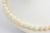 Angel Skin Coral Bead Necklace For Sale In Miami - Image 6 of 7