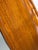 Scandinavian Teak Tray, 1960s For Sale - Image 12 of 13
