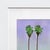 This Is Beverly BLVD #43 - Original Los Angeles Cityscape Mixed Media Painting on Paper by Fabio Coruzzi For Sale - Image 4 of 9