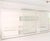 Giuseppe Bavuso (Italian, B. 1959), Large Off Shore System Wall Unit For Sale - Image 4 of 11