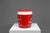 Plastic Vintage Coca Cola Ice Bucket by Smidt-Imex, 1960s For Sale - Image 7 of 9