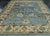 Turkish Oushak Old Wool Rug 9'3" x 12'5" #20014 Explore a curated collection of hallway runners, wool rugs, and handmade...
