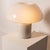 Mushroom Table Lamp by Elio Martinelli for Martinelli Luce, Italy, 1970s For Sale - Image 12 of 12