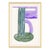Plot VI by Susan Hable For Sale
