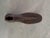 Rustic Early 20th Century Rustic Iron Shoemaker Cobbler's Molds, Set of 3 For Sale - Image 3 of 5