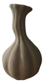 Example of New & Custom Crate & Barrel