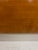 Vintage Full Size Ethan Allen Baumritter Colonial Manor Model 500 Bed For Sale - Image 12 of 16