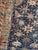 Late 19th Century Caucasian Shirvan Rug, 1890s For Sale - Image 18 of 18