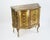 Italian Florentine Gilt Commode, in Very Good conditions. Designed 1960 to 1969