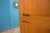 Mid-Century Modern Teak Wardrobe from Uniflex, 1960s For Sale - Image 6 of 12